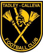 tad icon