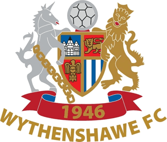 Wythenshawe FC