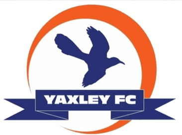 yax icon