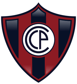 Club Cerro Porteño