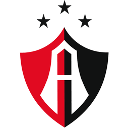 Atlas FC