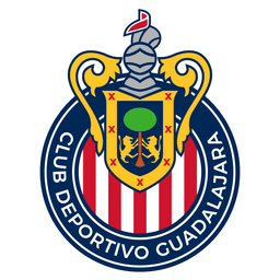 CD Guadalajara