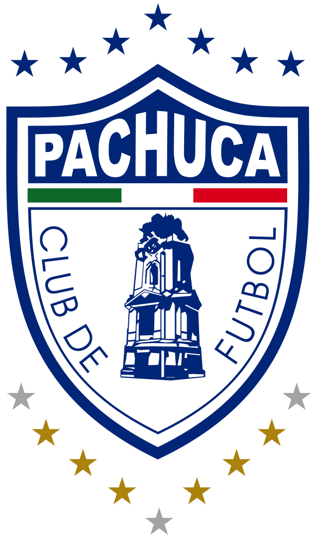 pac icon