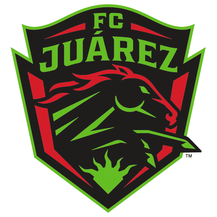 jua icon