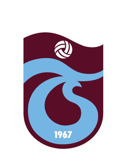 Trabzonspor
