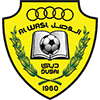 Al Wasl FC