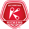 ric icon
