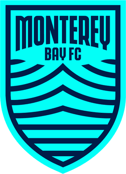 Monterey Bay FC