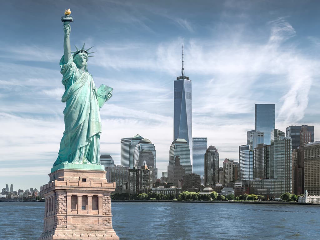 Highest temperature in NYC on August 25? card icon