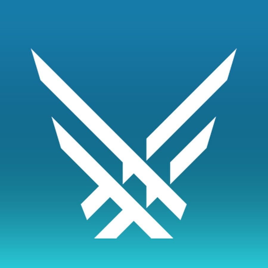icon for Will Mina the Hollower win Best Game Direction at the 2026 Game Awards?