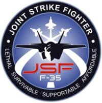 Turkey rejoins F-35 program by...? card icon