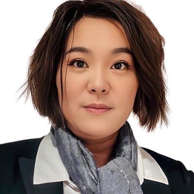 icon for Chen Yu-jen