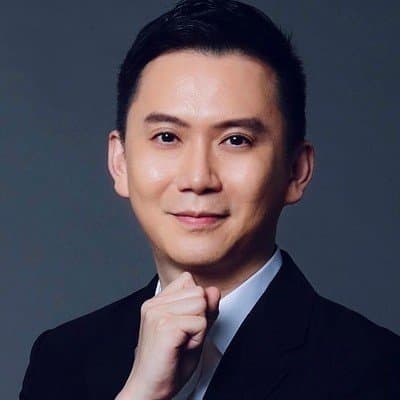icon for Cheng Chao-fang