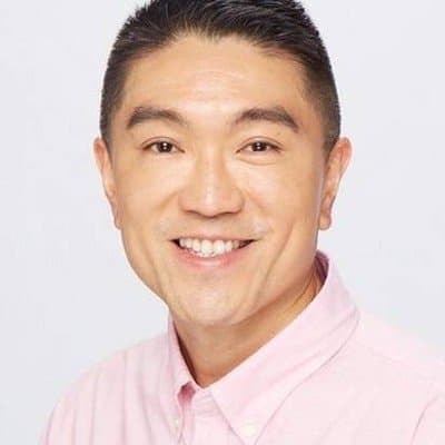 icon for Hsieh Kuo-liang