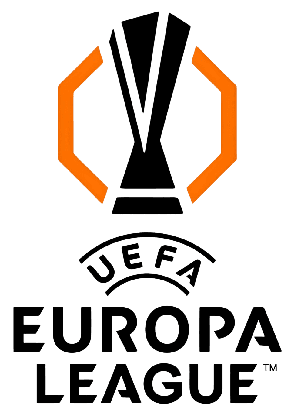 UEFA Europa League: Team to Qualify for League Play card icon