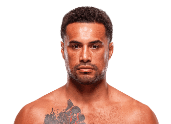 icon for UFC: Who will Carlos Ulberg fight next?