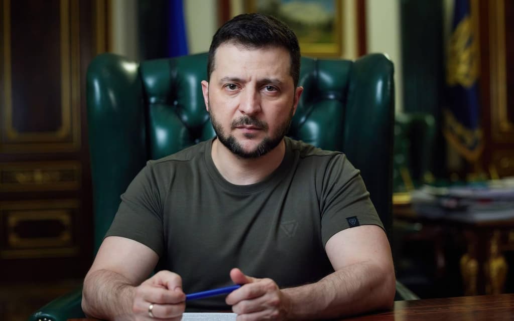 icon for Ukraine coup attempt by December 31?