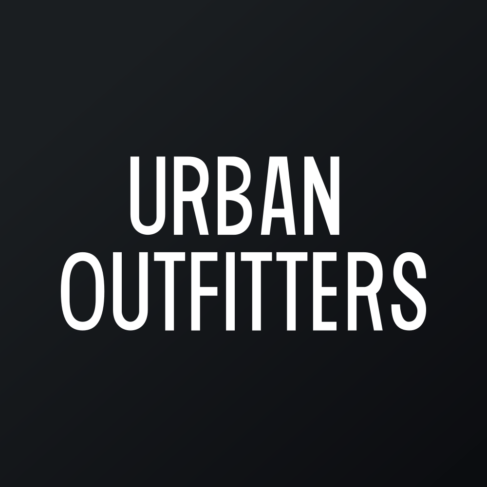 icon for Will Urban Outfitters (URBN) beat quarterly earnings?