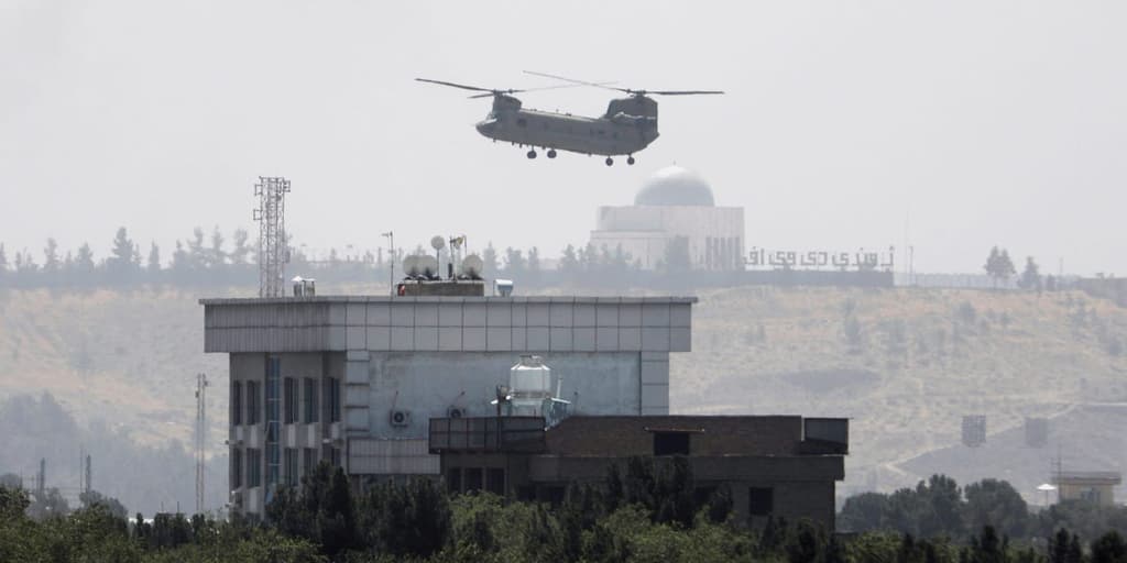 icon for U.S. evacuates Beirut Embassy by December 31?