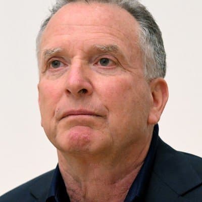 icon for Will Steve Witkoff attend a US x Iran diplomatic meeting by December 31, 2026?