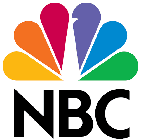 icon for Will Wednesday be the most viewed day of NBC Nightly News for the week of August 17 - August 23?
