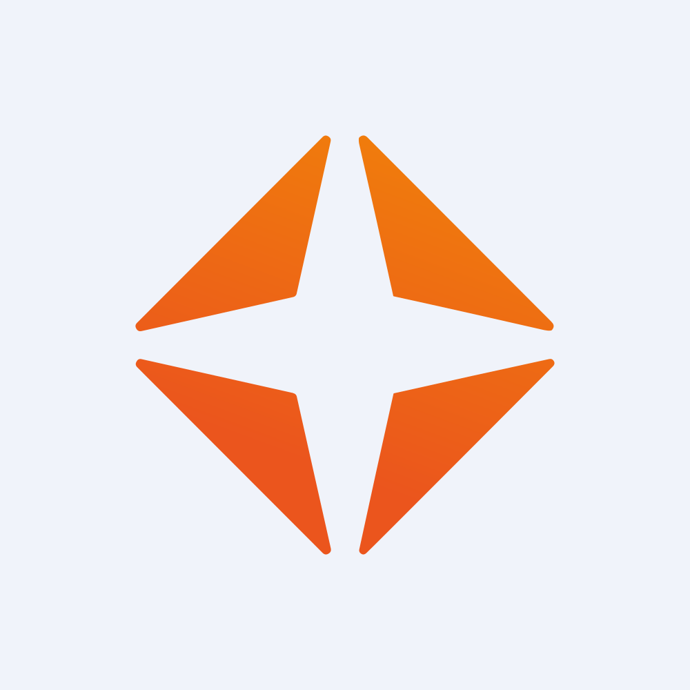 icon for Will Waystar (WAY) beat quarterly earnings?