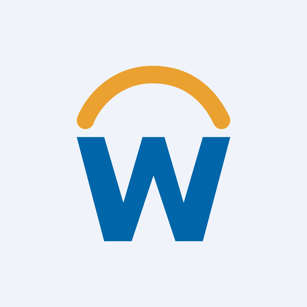 Will Workday (WDAY) beat quarterly earnings? card icon