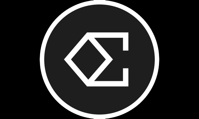 icon for Will Ethena reach $0.20 in August?