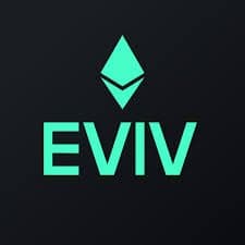 What will the Ethereum Implied Volatility Index hit by August 31? card icon