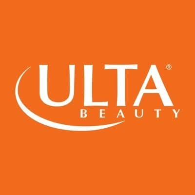 What will Ulta say during their next earnings call?