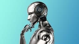 Which company has best AI model end of August? card icon