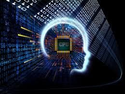 icon for Will any AI model reach 1560 Coding Arena Score by December 31, 2026?