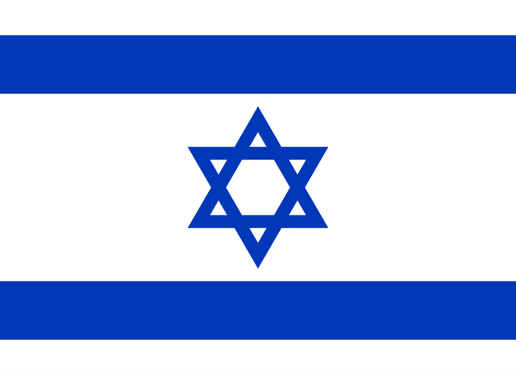 Prime Minister of Israel after the next election? card icon