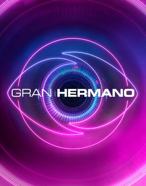 Who will win Big Brother Argentina 2026? card icon