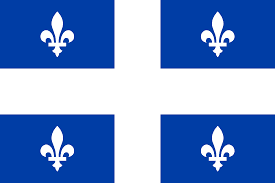 Quebec General Election Winner - image