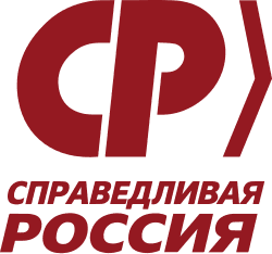 icon for A Just Russia – For Truth (SRZP)