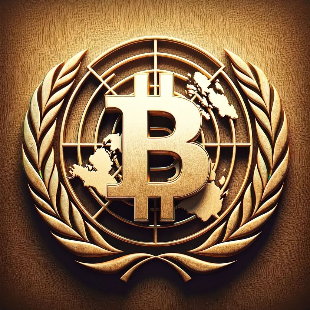 icon for Will a new country buy Bitcoin by December 31, 2026?