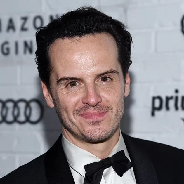 icon for Andrew Scott - All of Us Strangers
