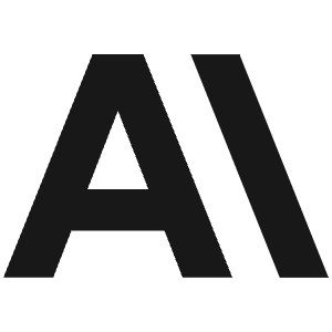icon for Will Anthropic have the #1 AI model at the end of September 2026?