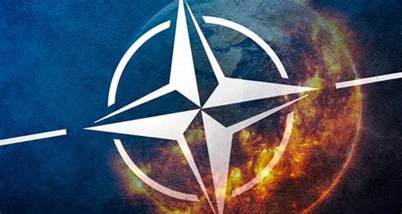 icon for Will any country leave NATO by December 31, 2026?