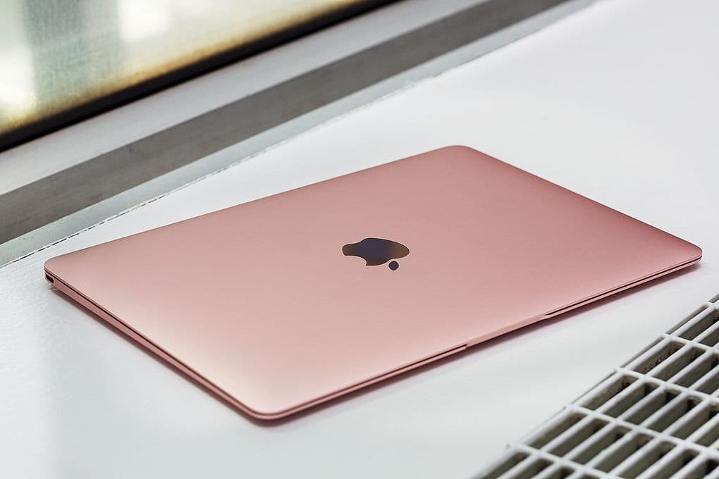 icon for Will Apple release a touchscreen MacBook in 2026?