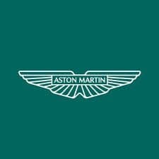 icon for Aston Martin