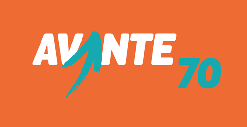 icon for Avante