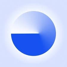 Base FDV above ___ one day after launch? card icon