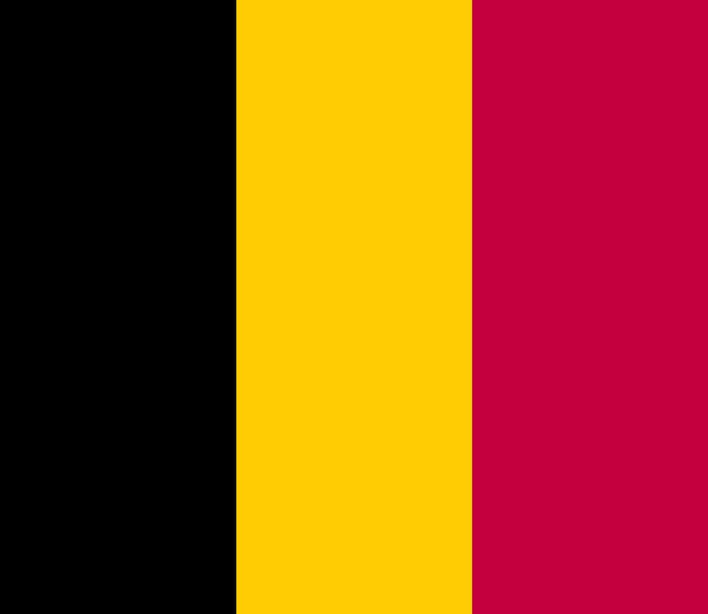 icon for Will Belgium recognize Palestine before 2027?