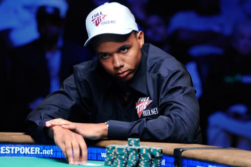 Cap on gambling loss deductions repealed before 2027? card icon
