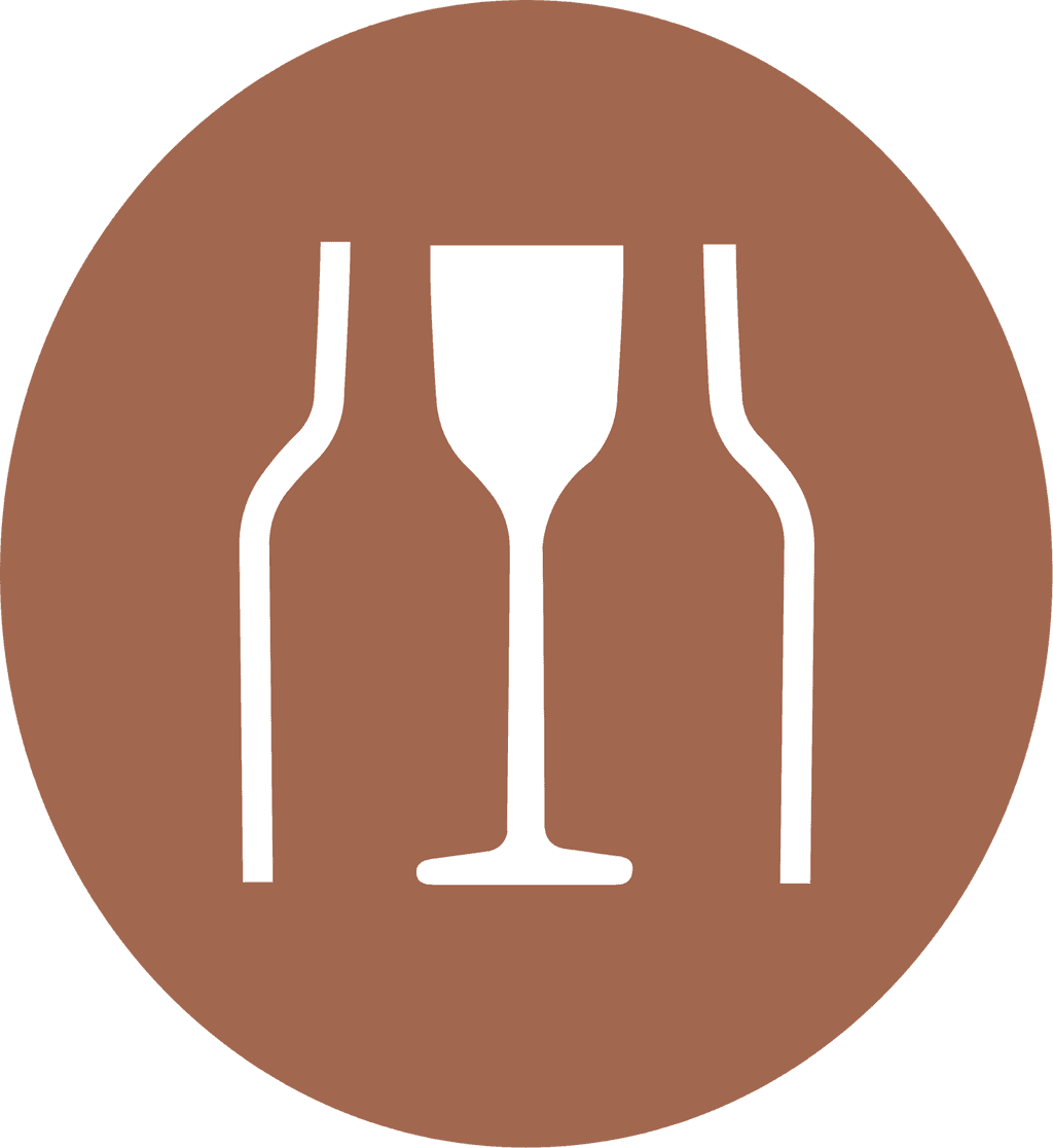 icon for Brown-Forman