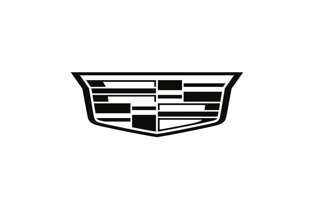 icon for Cadillac