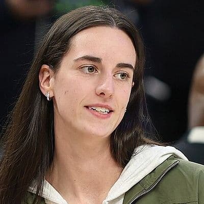 icon for Caitlin Clark