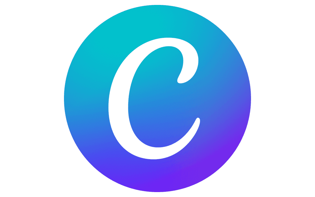 icon for Canva